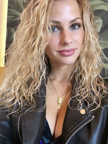 austausch von onlyfans porno nette galerien