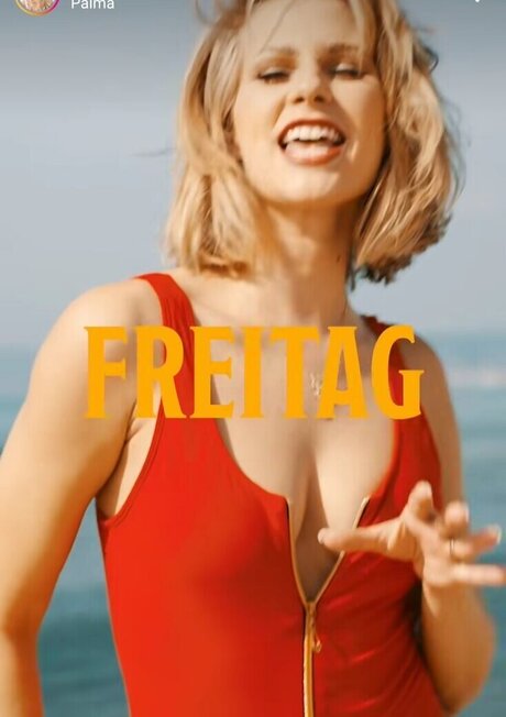 süße ladyboy-onlyfans xxx perfekte galerie