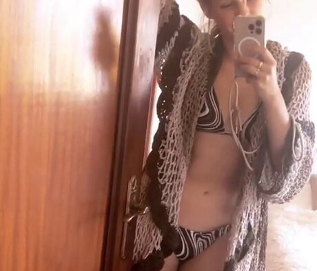 blonde gangbang-onlyfans kostenlose galerien