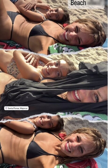 brasilianische muschi nur fans heiße schöne galerie