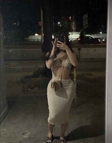 goldreneee schöne bilder