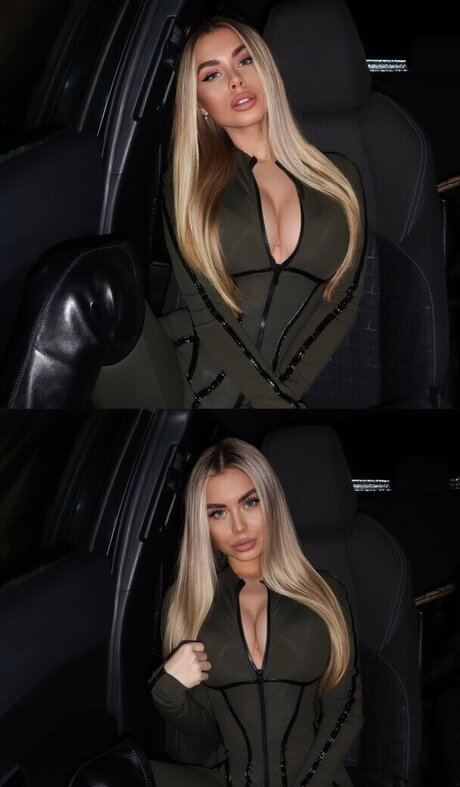 dünne große titten nur fans erwachsene freie galerie