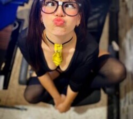 tightpussy lover erotische erwachsene bilder