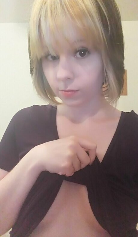 Lydia Sweets sexy nette galerie