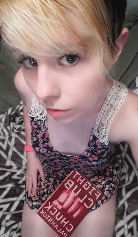 Lydia Sweets sexy freie archiv