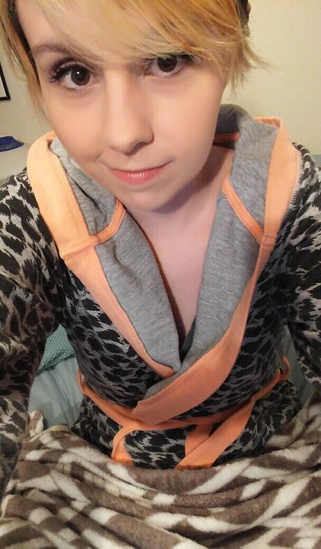 joi teen onlyfans xxx akt fotos