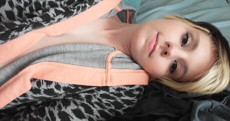 Lydia Sweets kostenlose perfekte fotos