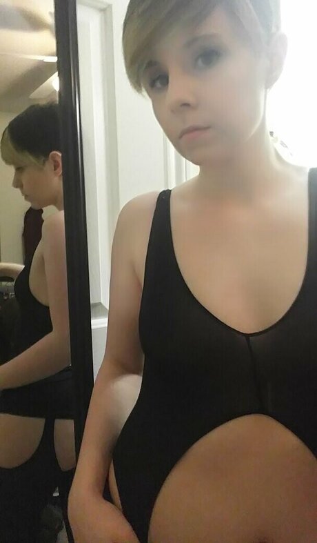 schwule dusche nur fans perfekte hd galerie