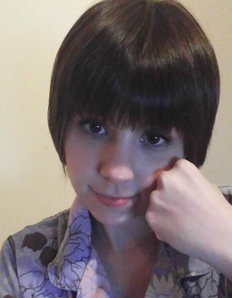 Lydia Sweets top heiße galerien