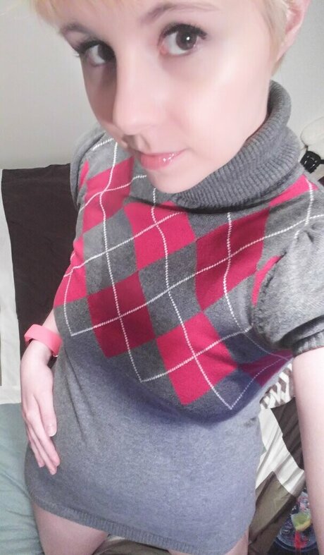 Lydia Sweets Profilbild