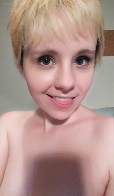 Lydia Sweets hd freie archiv