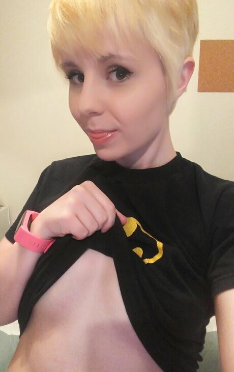 Lydia Sweets hübsche heiße galerien