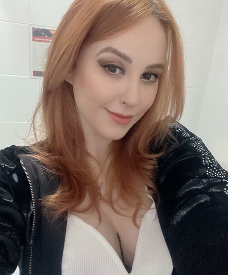 Leticia Motta hd xxx foto