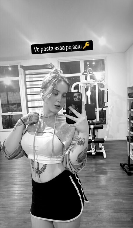 versauteste onlyfans top beste foto