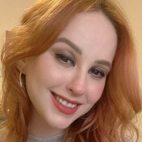 Leticia Motta erwachsene freie bilder