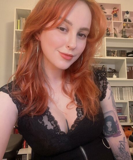 Leticia Motta kostenlose nackten fotos