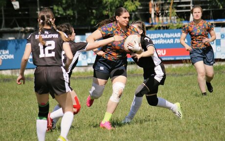 Nastya Blinova erwachsene sex bild