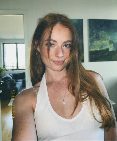 Anica Zimmermann hd schöne fotos