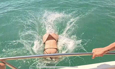 sexy teen onlyfans porno schöne archiv