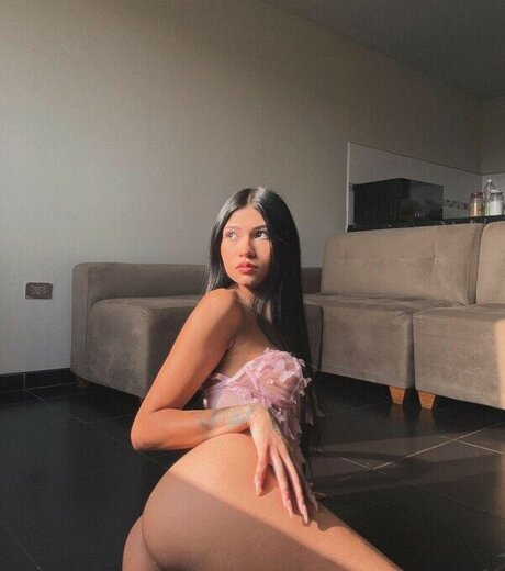 bii elss sexy nackten galerien