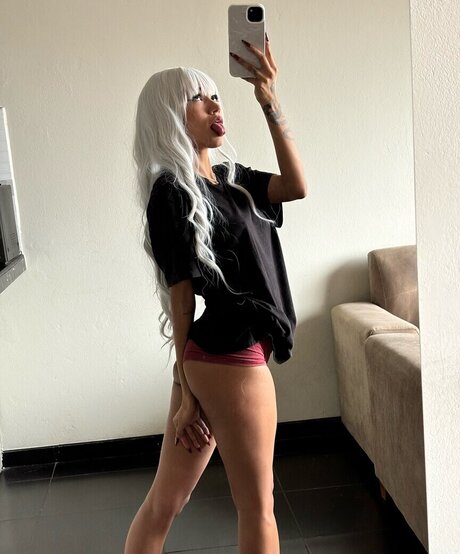 bii elss pornostar xxx fotos