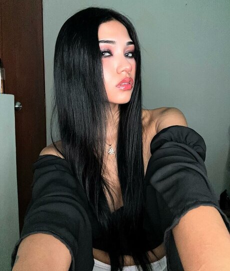 bii elss sexy hd archiv