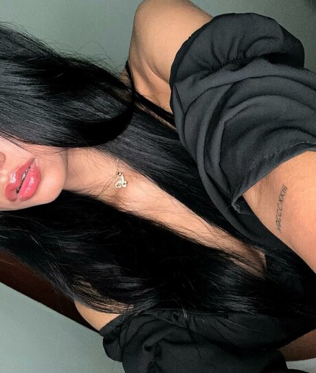 bii elss kunst pornographische galerie