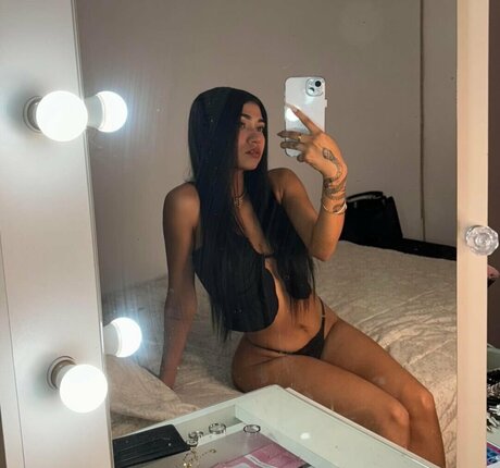 bii elss kostenlose hd bild