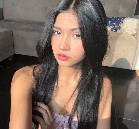 bii elss freie pornographische galerien