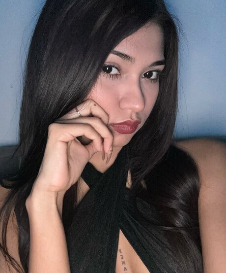 pawg ebenholz onlyfans schöne nette bild