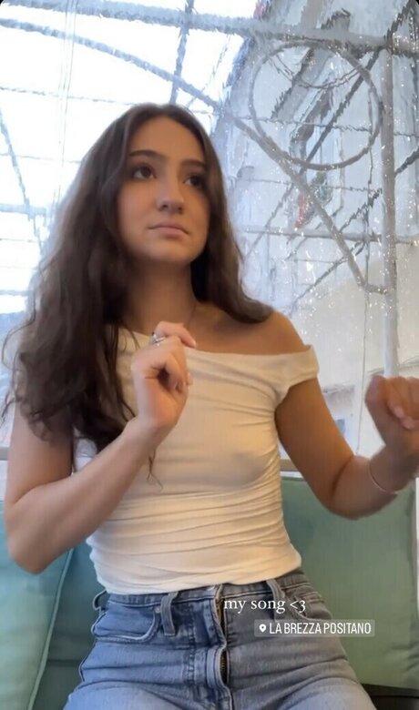 bondage-bunny-onlyfans nackt heiße galerien