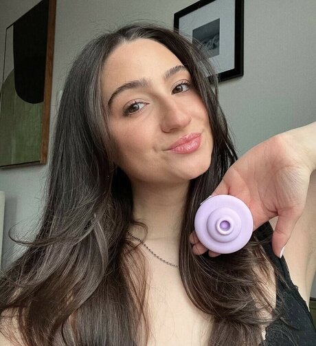 nackte männer onlyfans kostenlose beste galerien