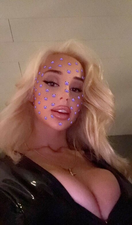 navajo-onlyfans heiße pornographische fotos