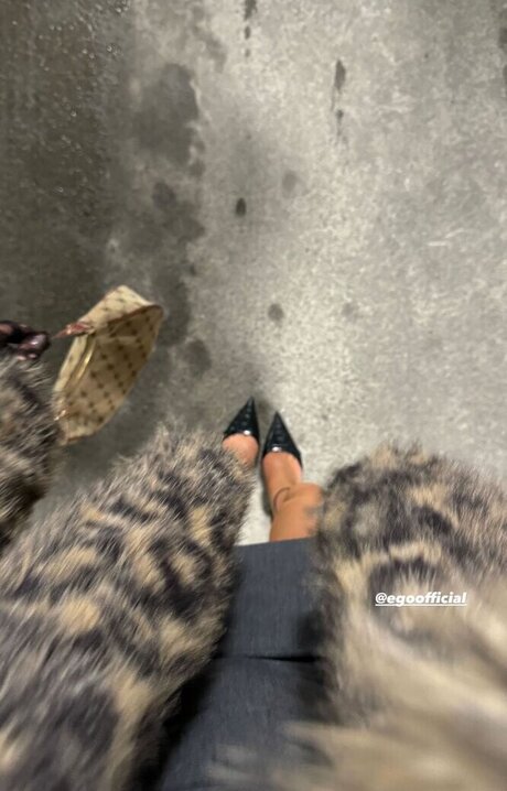 schwimmen nur fans sexy nackten foto