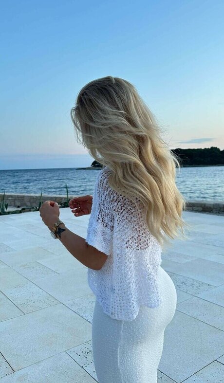 69 blowjob nur fans freie pornographische foto