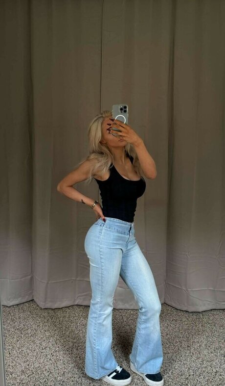 asiatische domina onlyfans perfekte erwachsene galerie