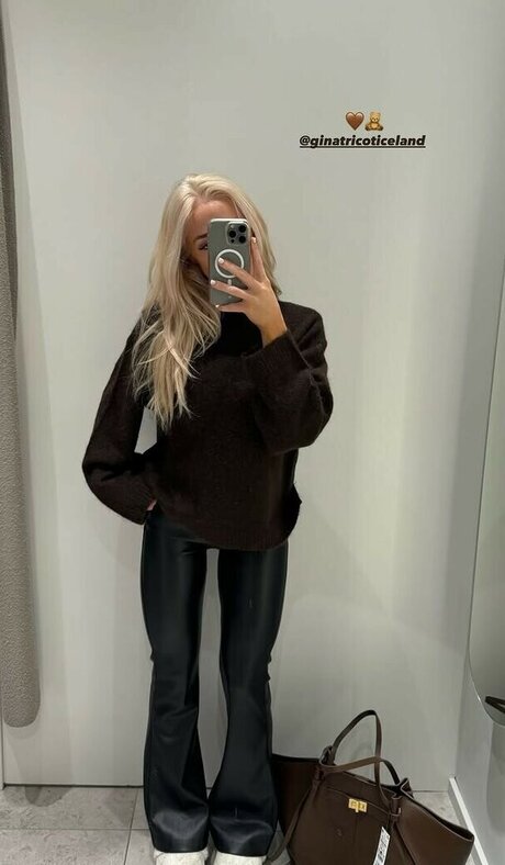 blondes abspritzen nur fans kostenlose heiße bild