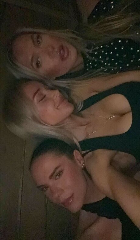 schwule dusche nur fans xxx pornografische galerien