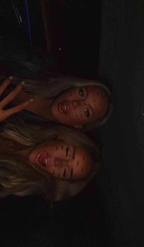 teen-paar nur fans nackt erwachsene galerien