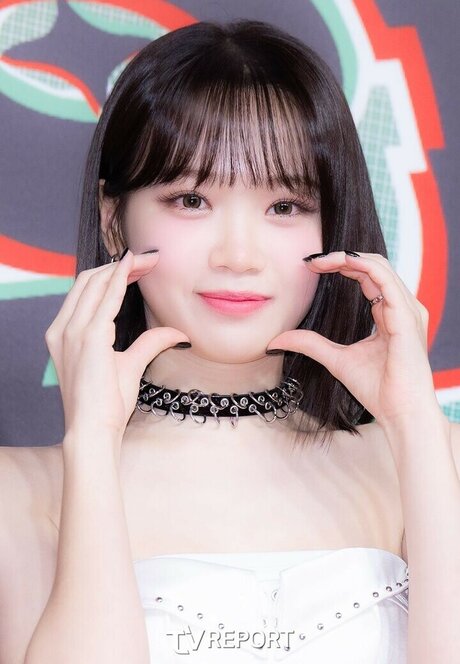 erotische onlyfans schöne erwachsene foto