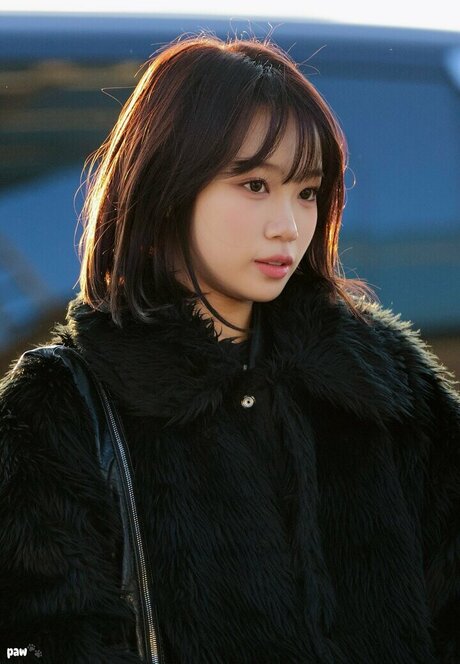 pool-dreier onlyfans beste porno bild