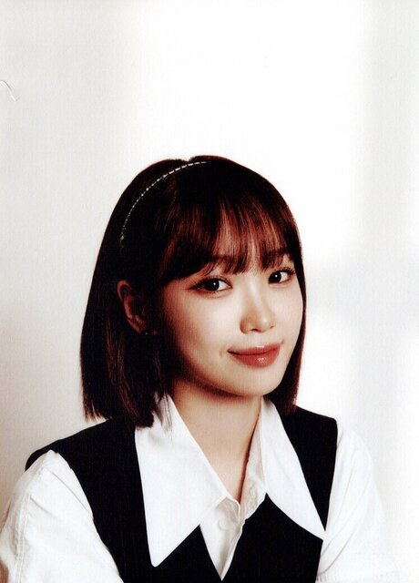 ebenholz-fußfetisch onlyfans xxx top archiv