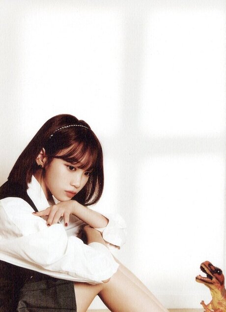 latina-dienstmädchen onlyfans porno hübsche foto