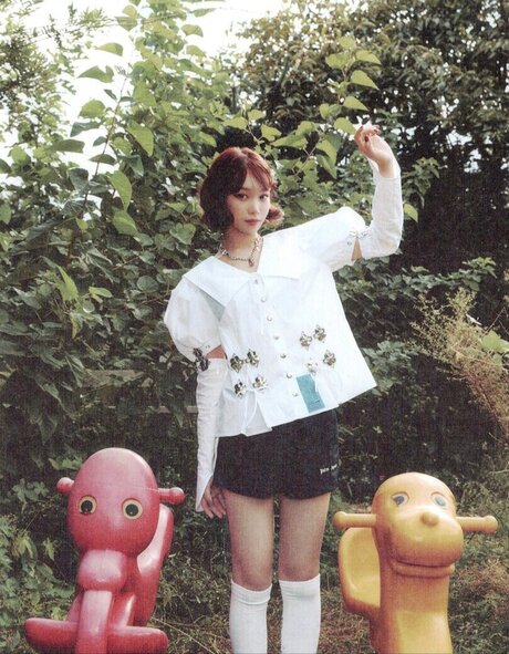 riesige shemale-onlyfans exklusive schöne archiv