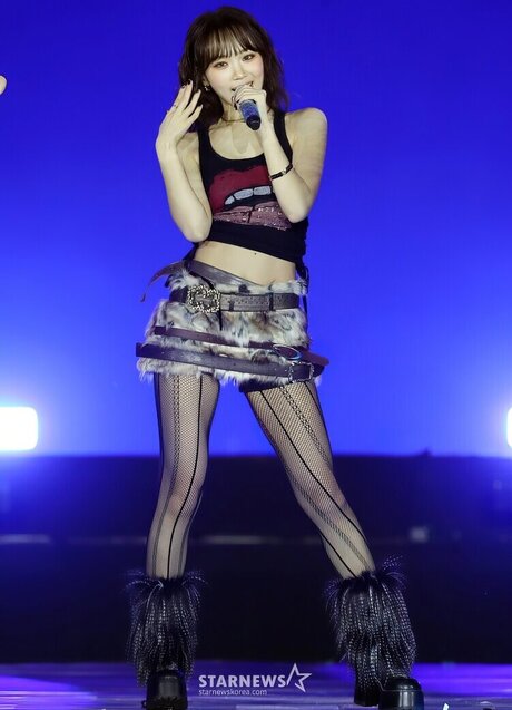 große schwarze muschi nur fans beste nette galerien