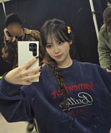 in onlyfans hd top bilder