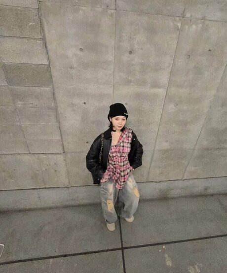 großen schwarzen schwanz footjob nur fans xxx sexy fotos