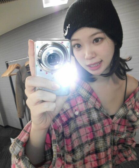 bikini-prinzessin onlyfans top sexy galerien