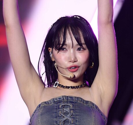 mama fickt onlyfans beste hd bilder