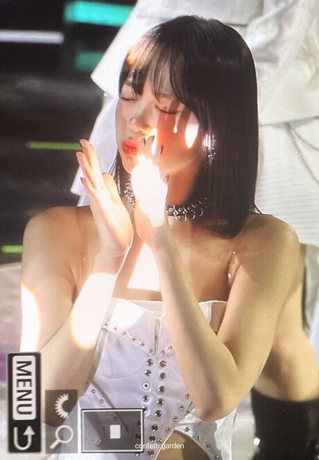 heißeste asiatische onlyfans nackt erwachsene fotos